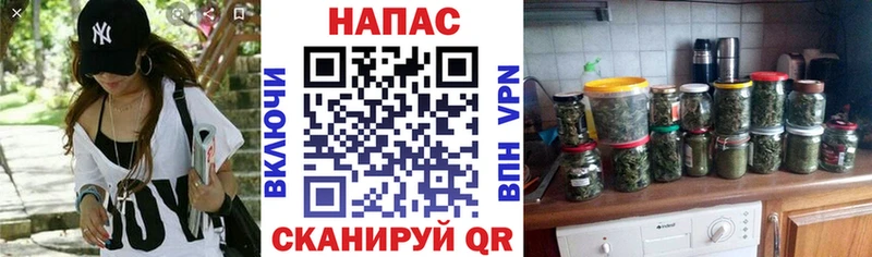 Бошки марихуана VHQ  маркетплейс официальный сайт  Лесосибирск 